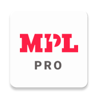 MPL Pro APK Download