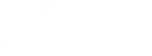MPL
